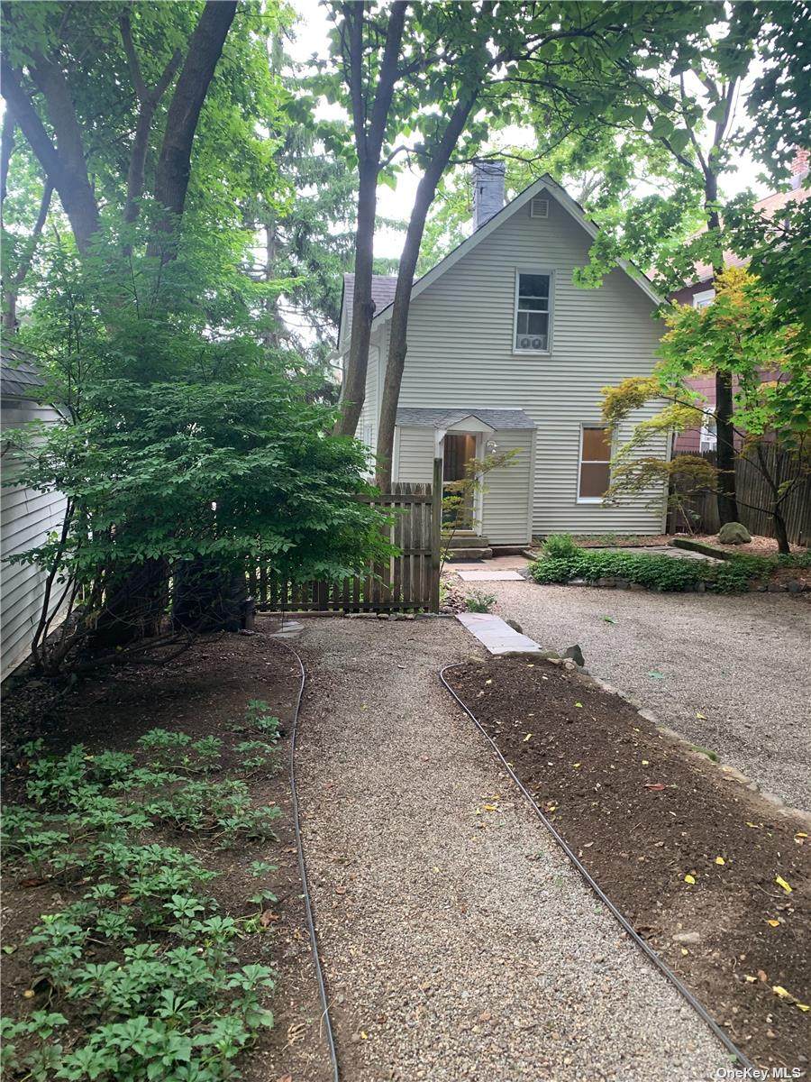 15 Elm - Photo 1