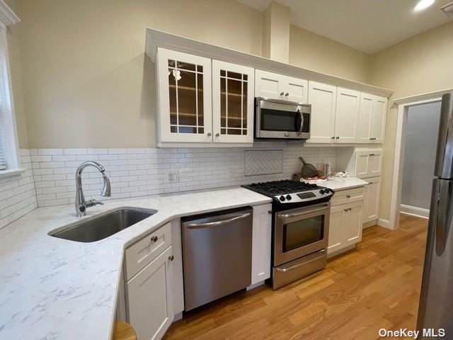 28 Spring Street - Photo 1
