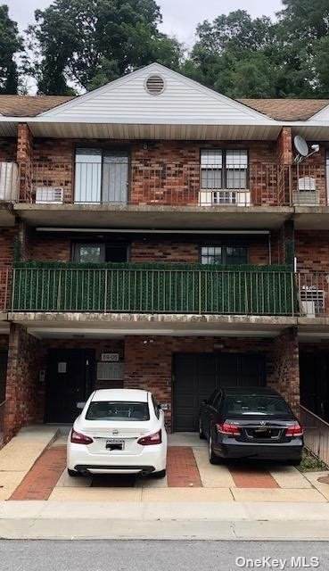 69-05 242nd Street - Photo 1