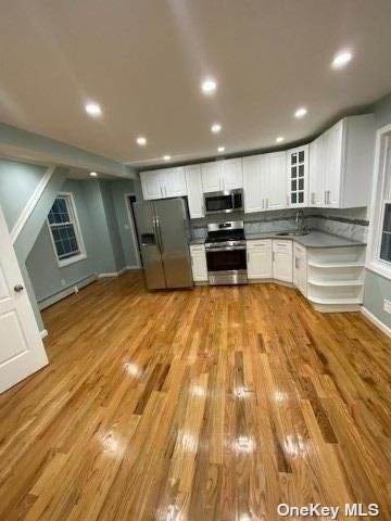 132-02 115th Avenue - Photo 1