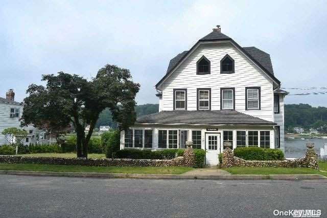 89 Prospect Road - Photo 1