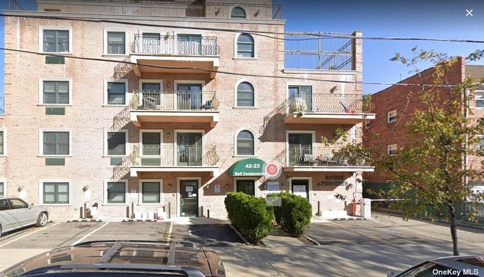 42-23 212 Street - Photo 1