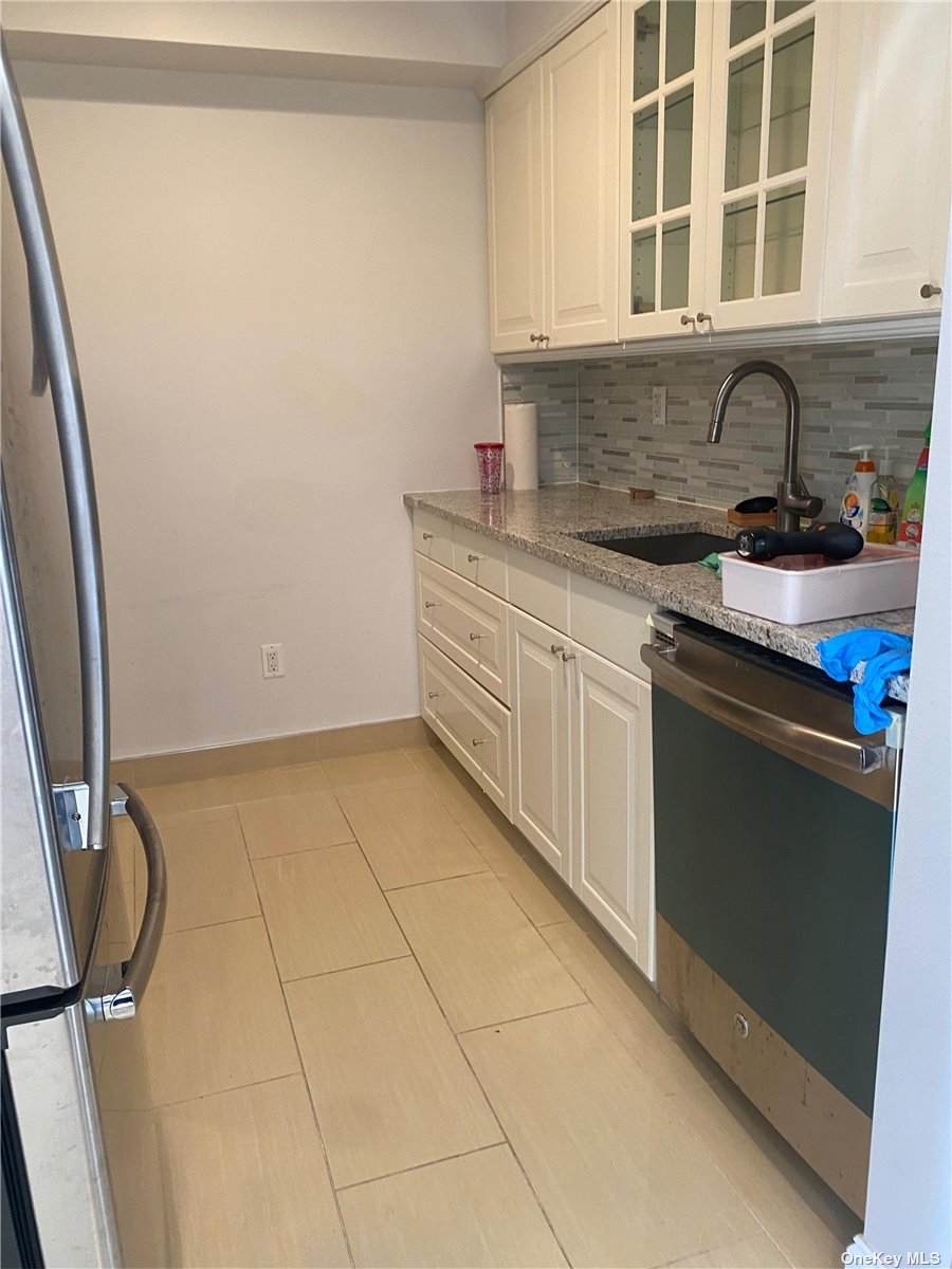 42-32 147th Street - Photo 1