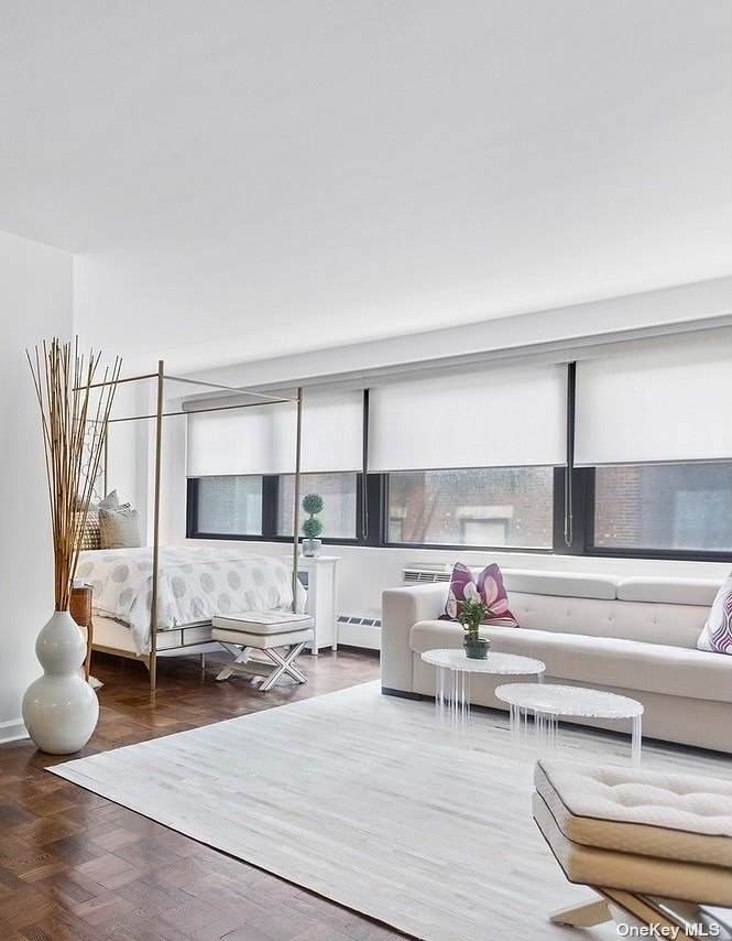 210 15th Street - Photo 1