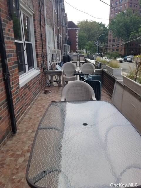 64-03 102nd Street - Photo 1