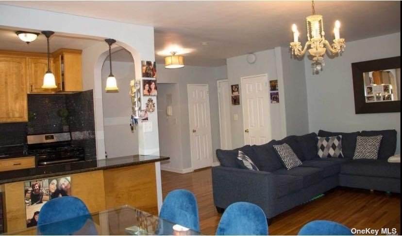 6-8 Wooleys Lane - Photo 1