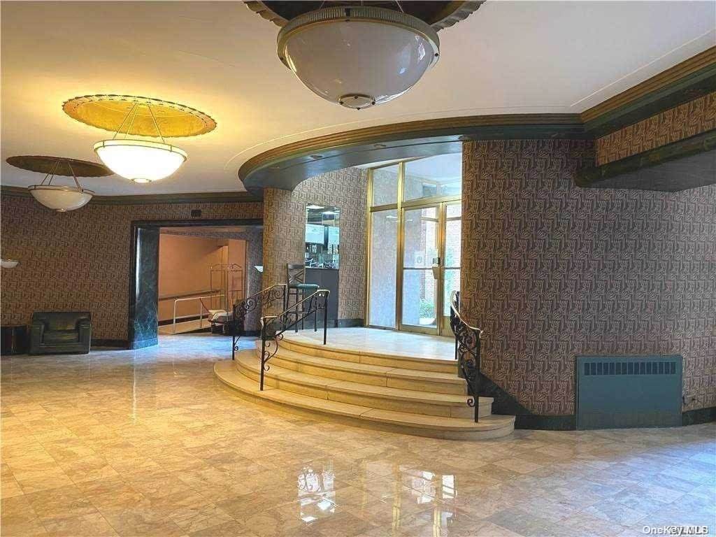 69-10 Yellowston Boulevard - Photo 1