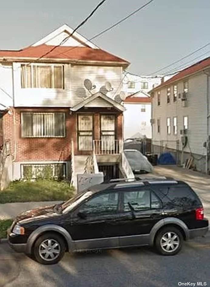 945 Eldert Lane - Photo 1