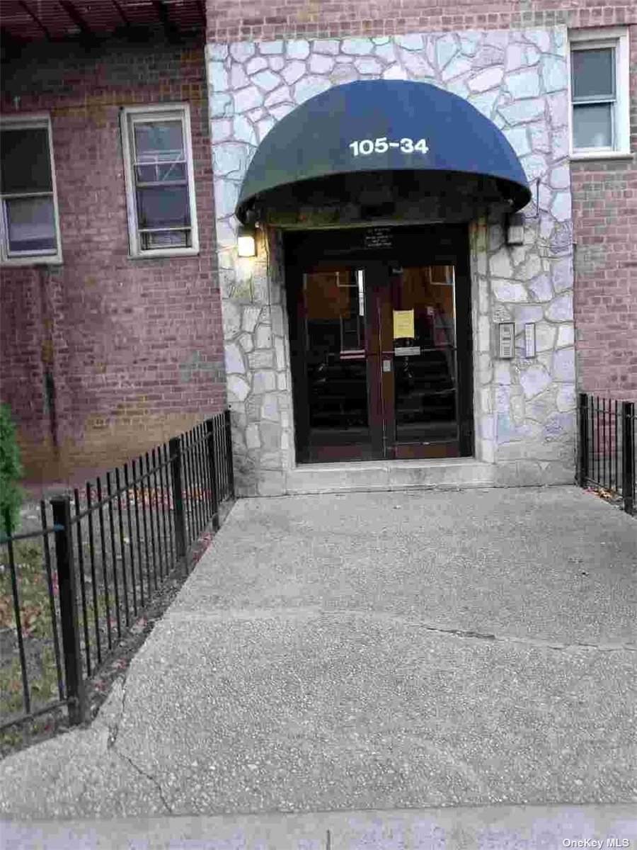 105-34 65th Avenue - Photo 1