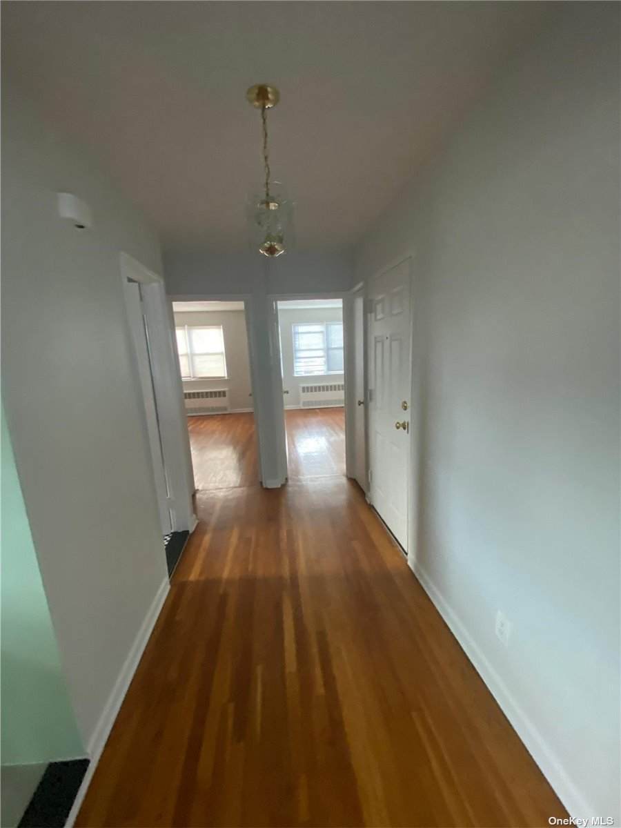25-88 48th Street - Photo 1