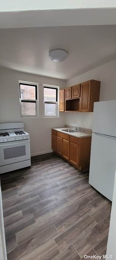 148-03 Jamaica Avenue - Photo 1