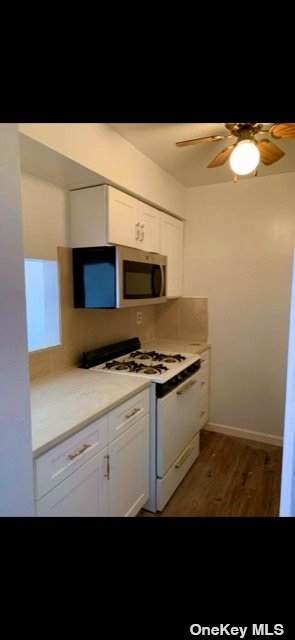 551 Kosciuszko Street - Photo 1