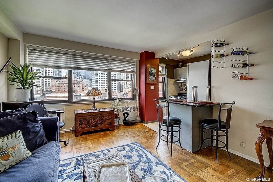 405 63rd Street - Photo 1