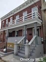 97-18 87th Street - Photo 1