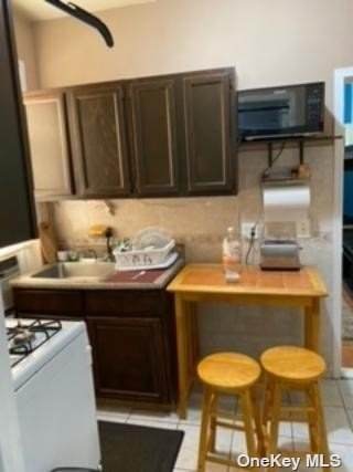 32-57 Steinway Street - Photo 1