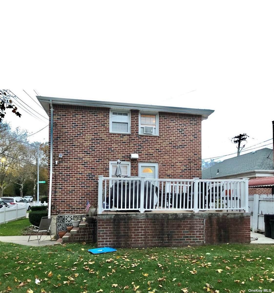 75-21 249th Street - Photo 1