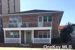 167 Broadway - Photo 1