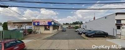 210-210A Lawrence Avenue - Photo 1