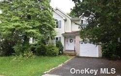 35 Willis Ave. - Photo 1