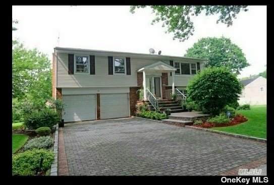 53 Duncan Drive - Photo 1