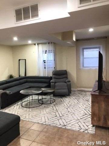 76-10 Cooper Avenue - Photo 1