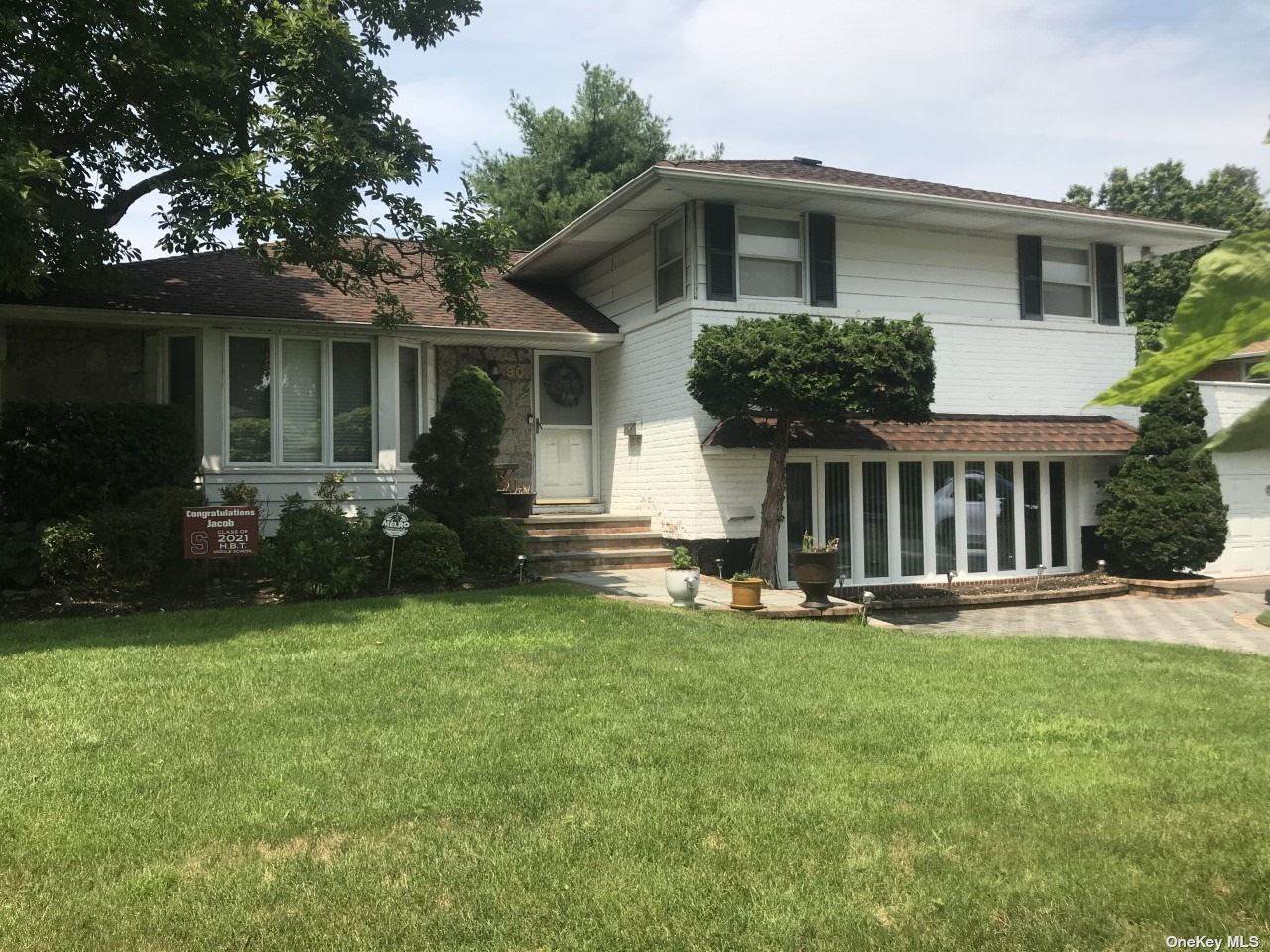 30 Michael Road - Photo 1