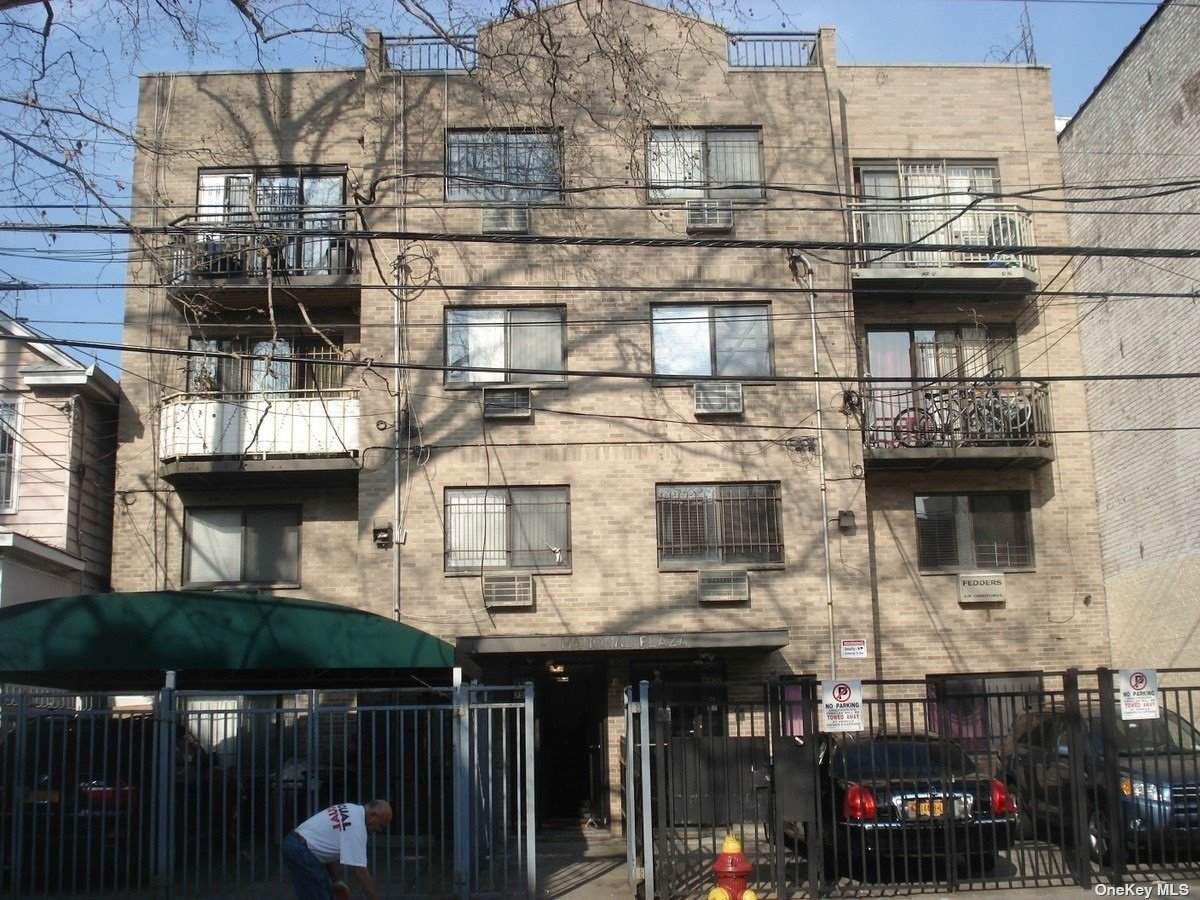 99-05 43rd Avenue - Photo 1