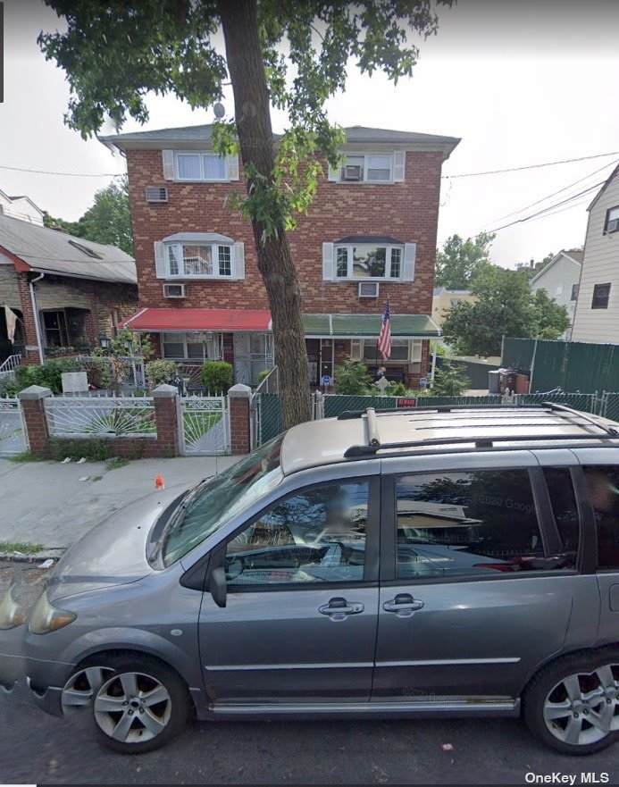347 Quincy Avenue - Photo 1