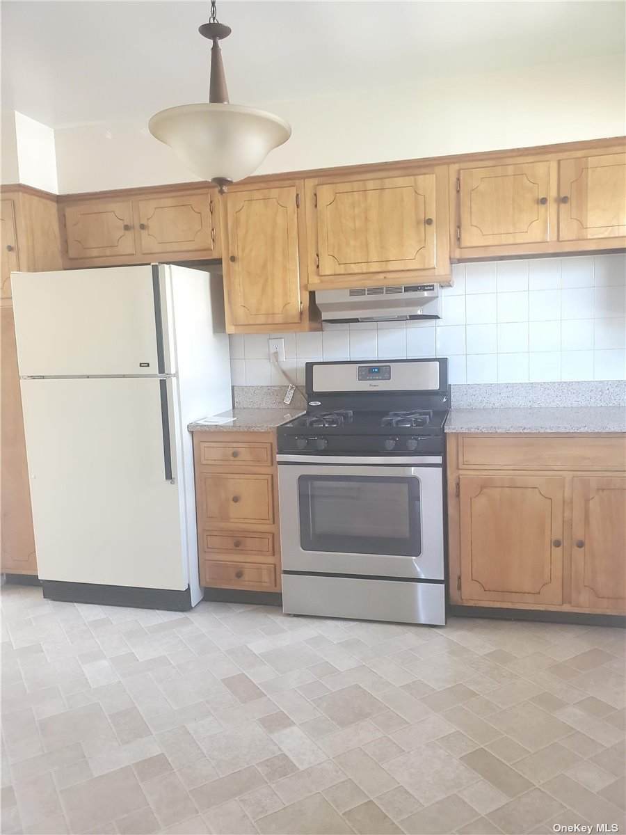 28-36 204th Street - Photo 1