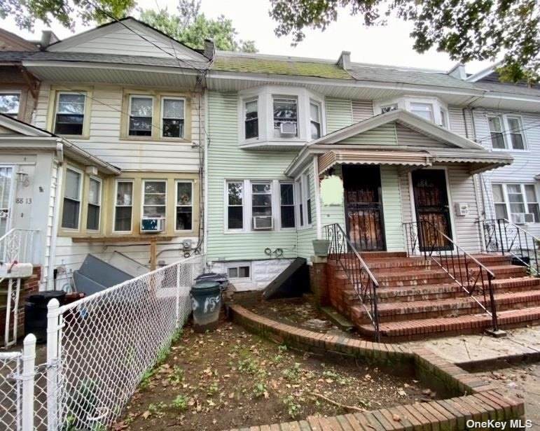 88-15 88th Street - Photo 1