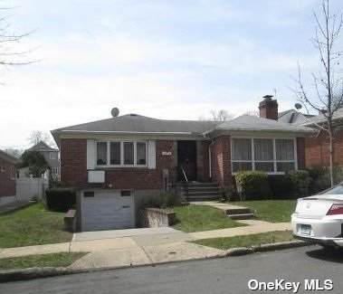 152-14 12th Avenue - Photo 1
