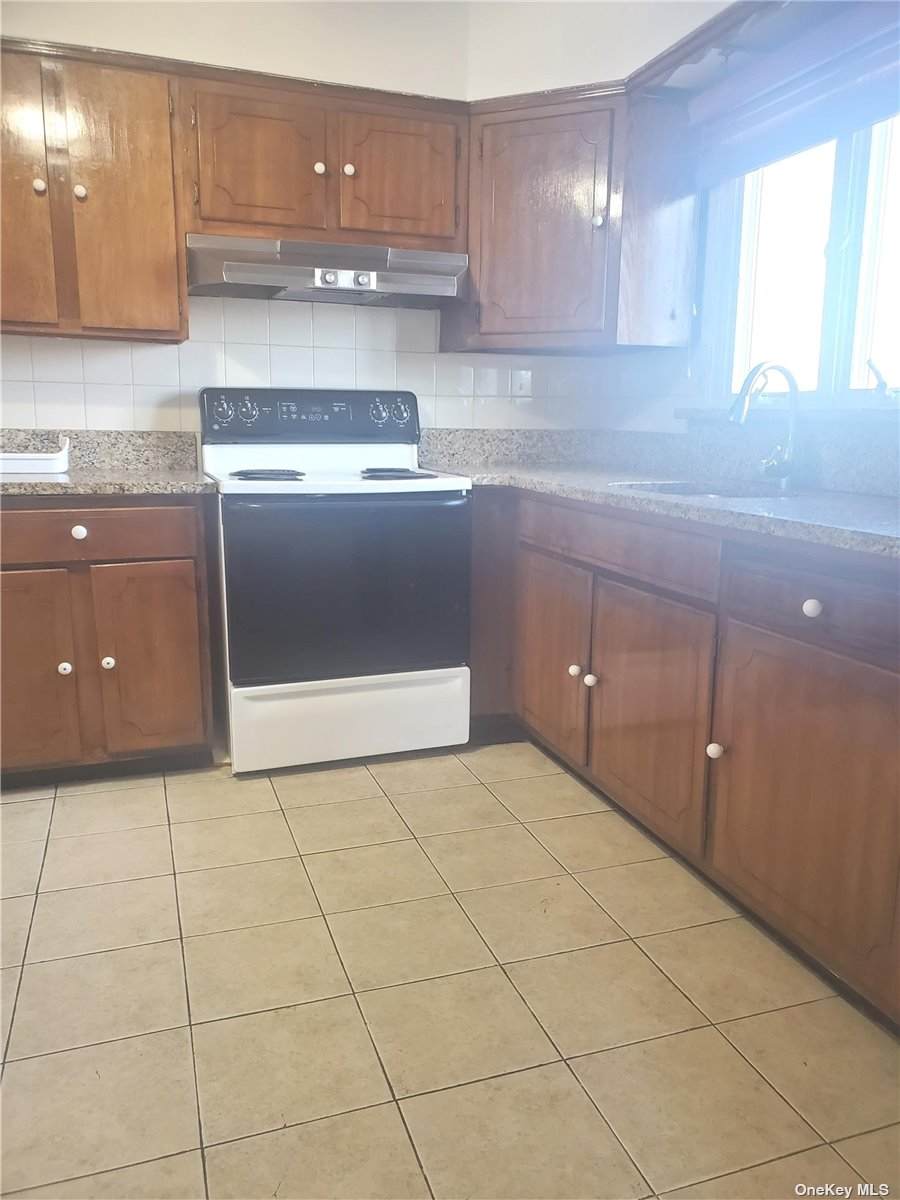28-45 203rd Street - Photo 1