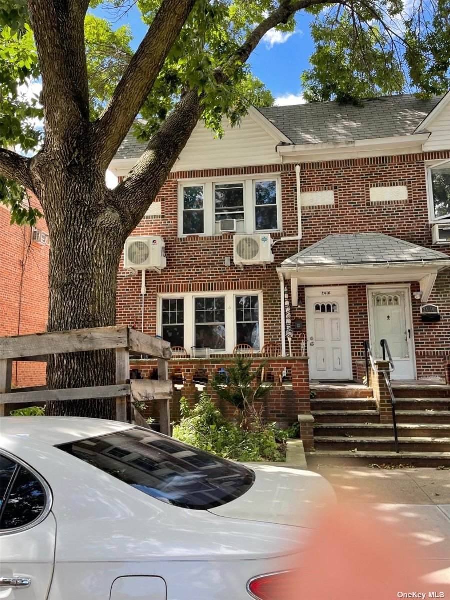 24-16 146th Street - Photo 1
