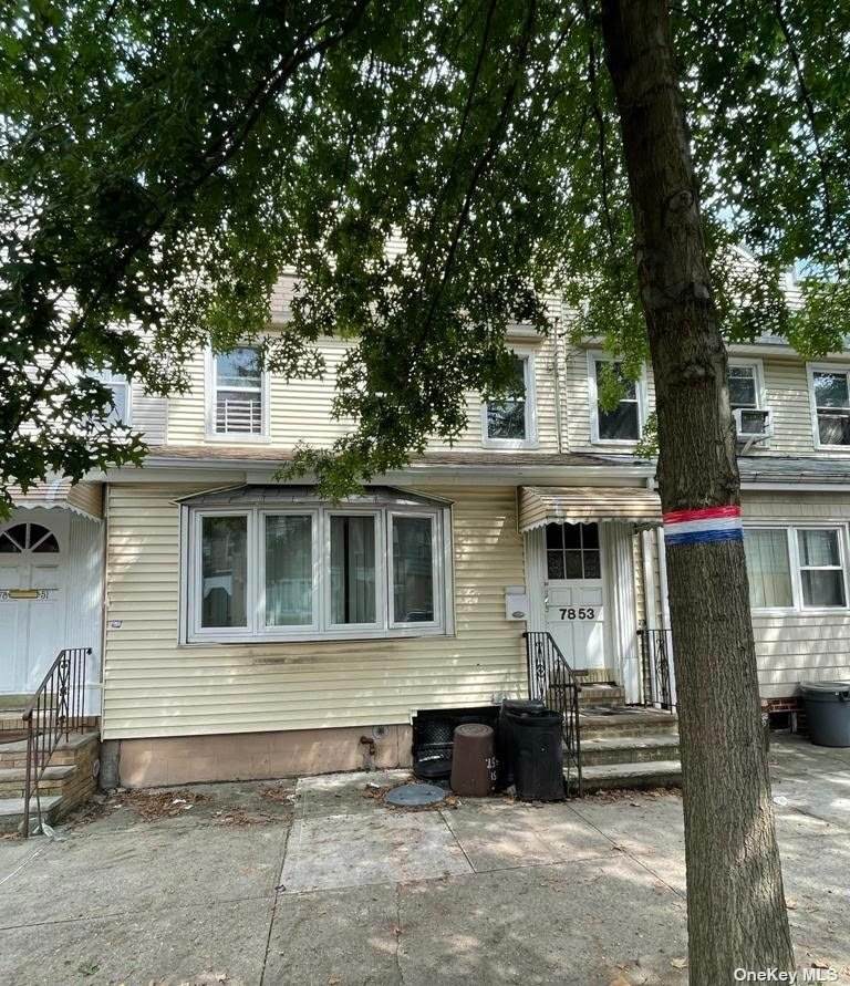 7853 79th Street - Photo 1