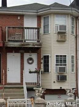 343 Elton Street - Photo 1