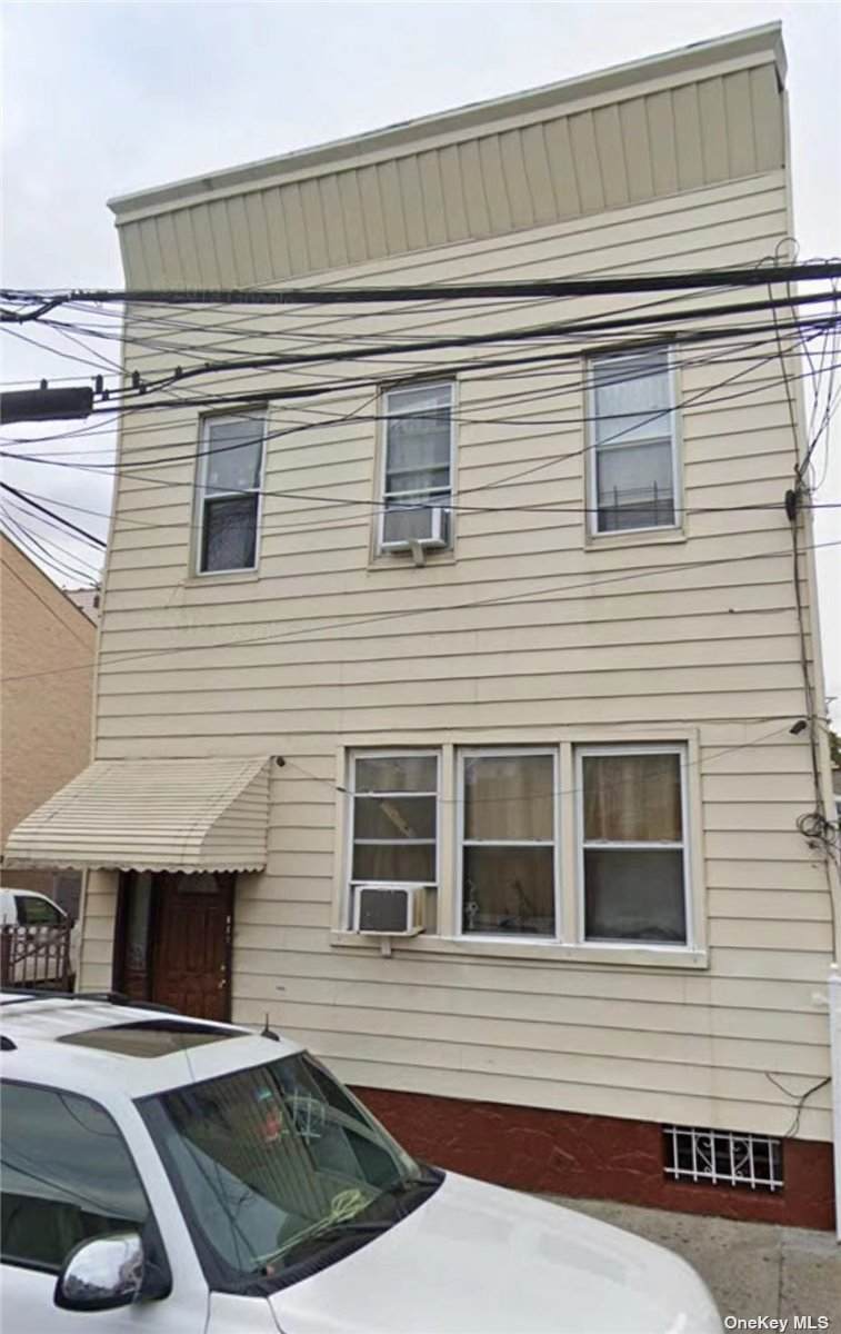 35-40 103 Street - Photo 1