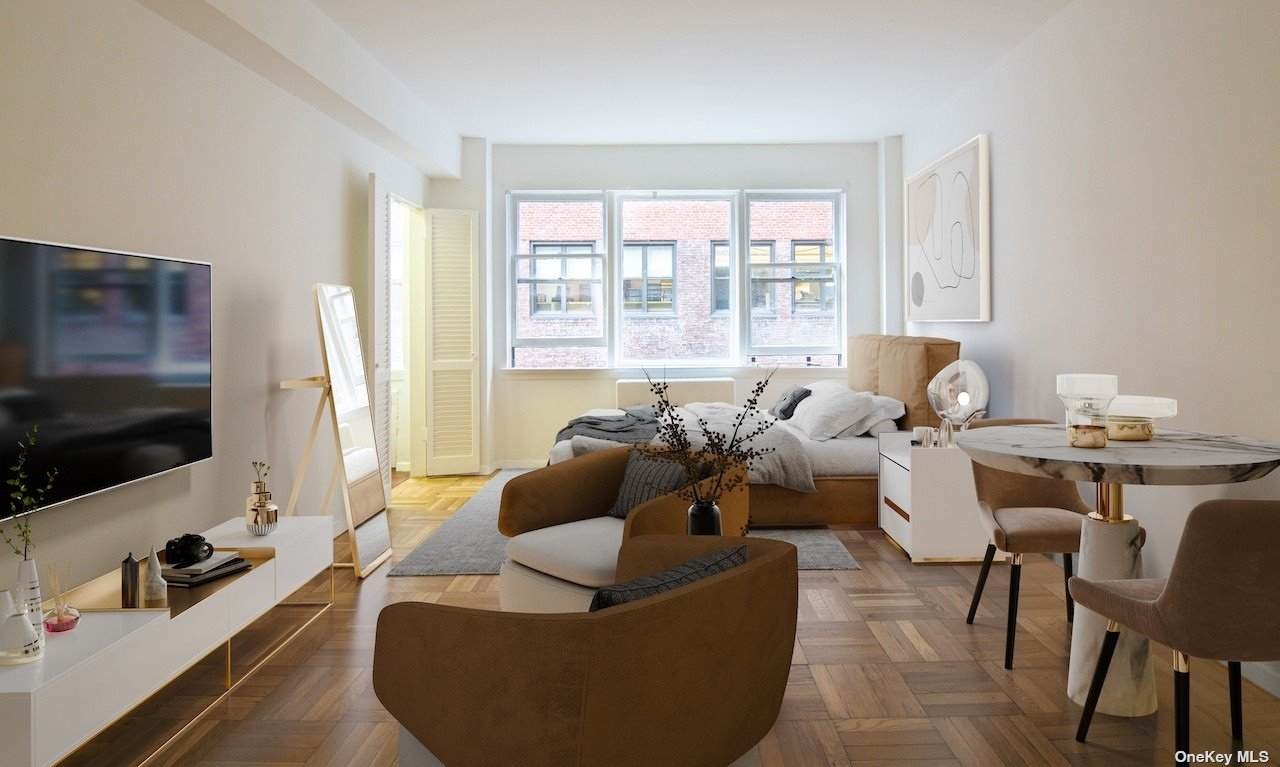 240 46th Street - Photo 1