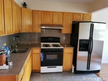 77-30 Little Neck Parkway - Photo 1