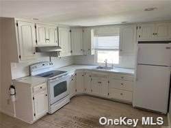 265 Central Avenue - Photo 1
