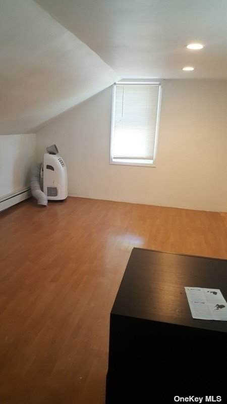 206-23 46Ave. - Photo 1