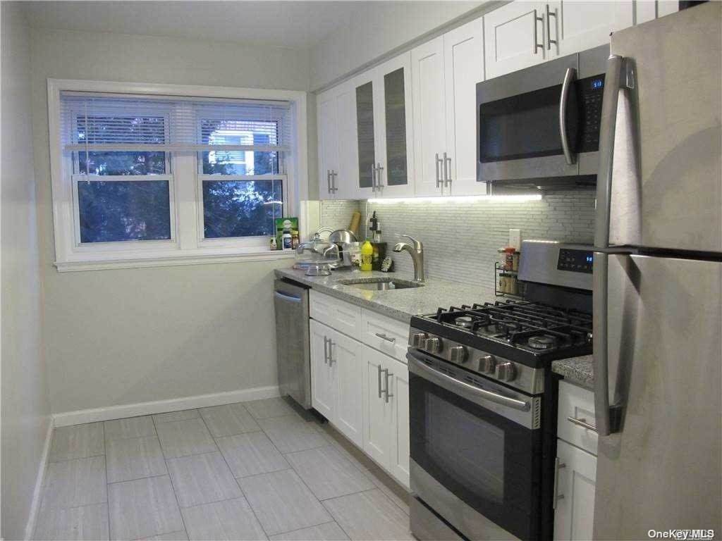 49-16 Douglaston Parkway - Photo 1