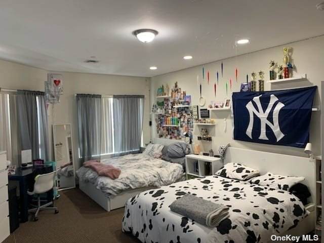 329 Broadway - Photo 1