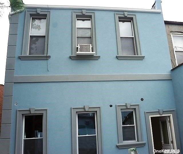222-62 Braddock Avenue - Photo 1