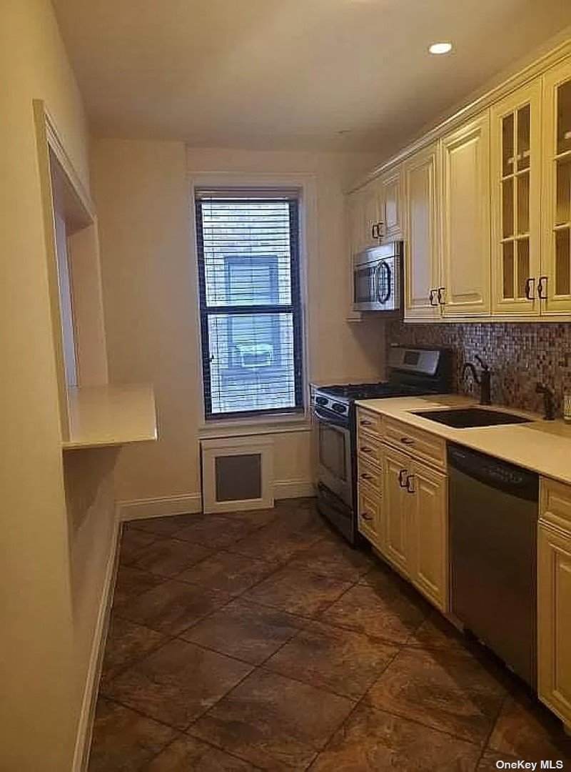 43-15 46th Street - Photo 1