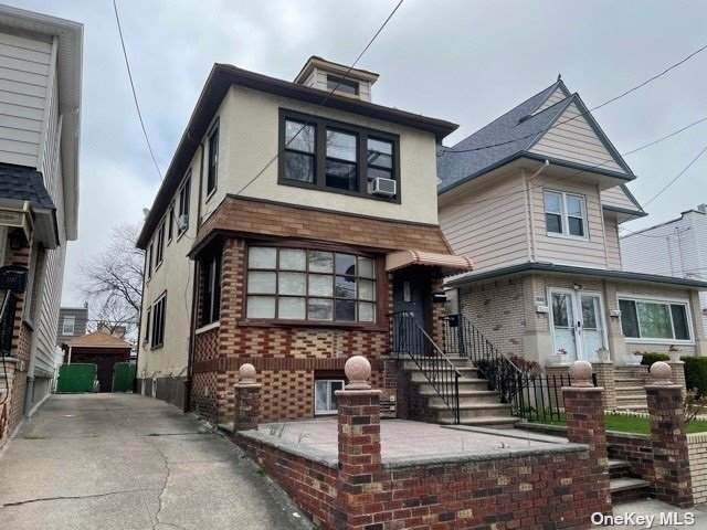 2201 Schenectady Avenue - Photo 1