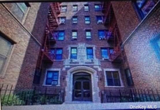 35-45 81st Street - Photo 1
