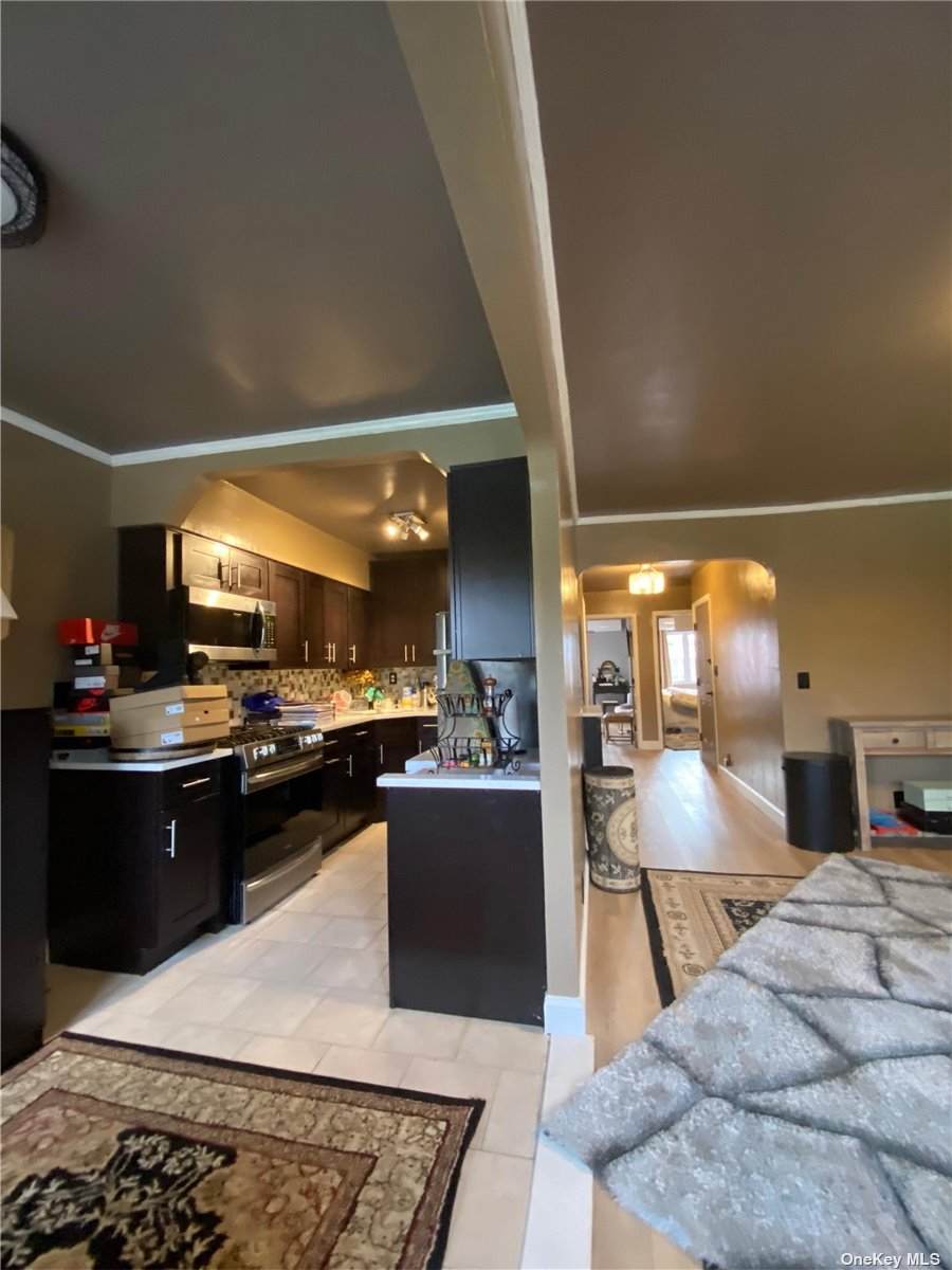 31-60 48 Street - Photo 1