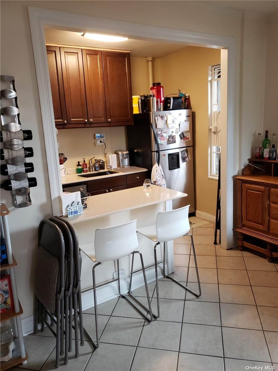 72-11 110 Street - Photo 1