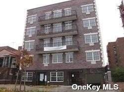 108-27 63 Avenue - Photo 1