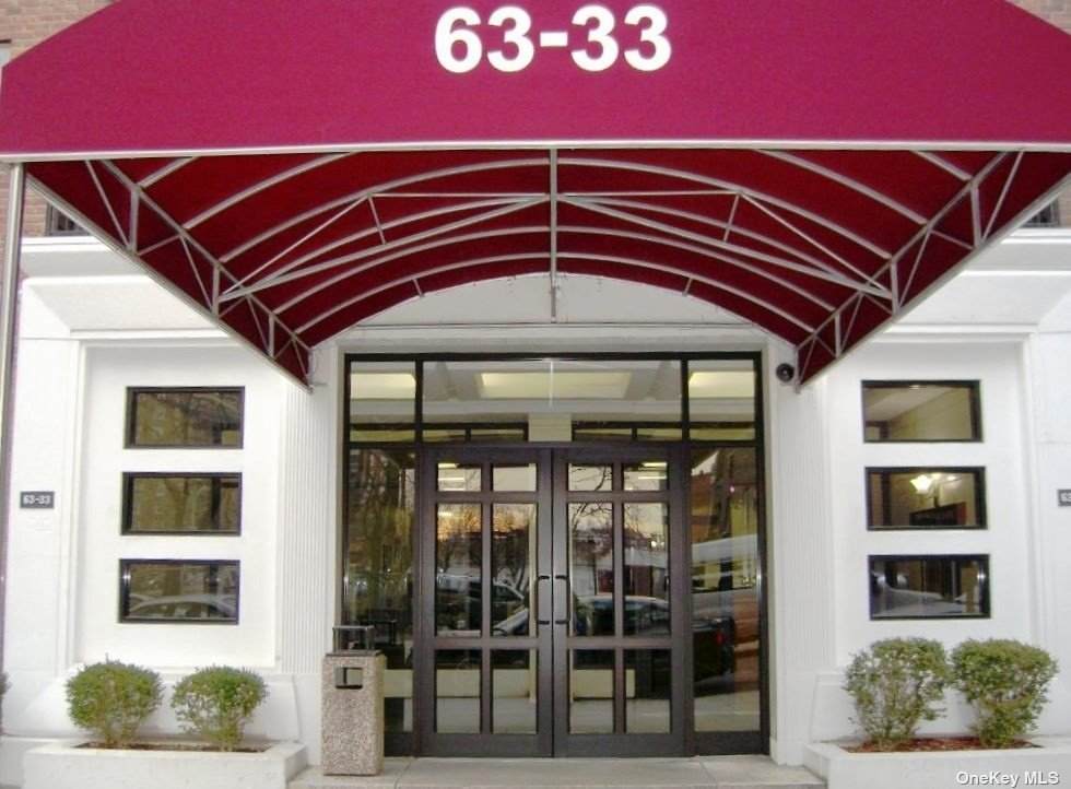 63-33 98 Place - Photo 1